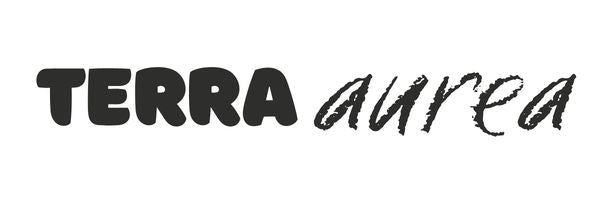 Terra Aurea Italia